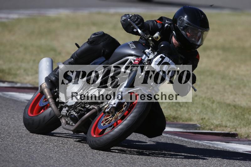 /12 30.04.2026  Speer Racing ADR/Gruppe gruen/100